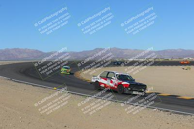 media/Oct-15-2023-Lucky Dog Racing Chuckwalla (Sun) [[f659570f60]]/Pace Laps/
